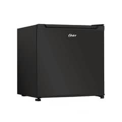OSTER - Frigobar OS-PMBME50B 46L