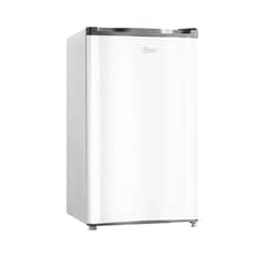 OSTER - Frigobar OS-PMBME125W 125L