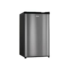 OSTER - Frigobar OS-PMBME125SS 125L