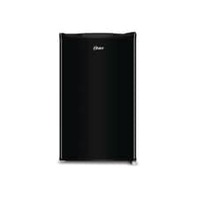 OSTER - Frigobar OS-PMBME125BB 125L