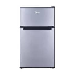 OSTER - Frigobar OS-PMBME287SS 87L