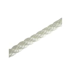 GENERICO - Soga Poliester de 1/2"-12mm x ml