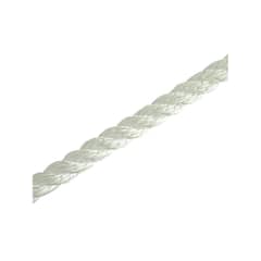 GENERICO - Soga Polipropileno de 1/2"-12mm x ml