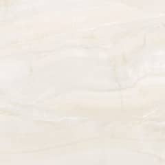 SAN LORENZO - Cerámica Marmolizado Darinka 60x60cm 2.58m2