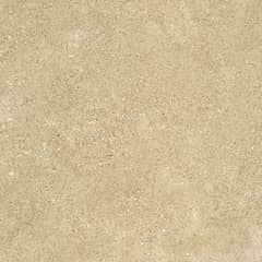 GALA - Cerámica Cementico Toulouse 46x46cm 1.44m2