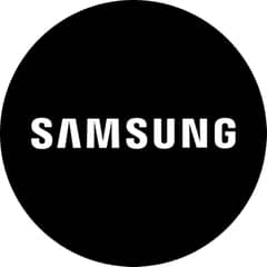 SAMSUNG - Lavaseca Bespoke Luxury 24Kg
