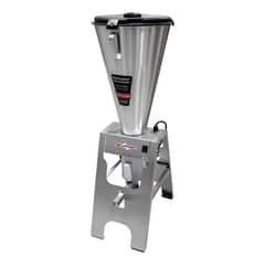 VENTUS - Licuadora Comercial 25L