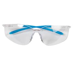REDLINE - Lentes de Seguridad Spu City Luna Clara
