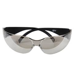 REDLINE - Lentes de Seguridad Spy Luna Espejada