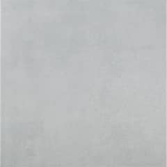 PAMESA - Porcelanato Gris Cementicio 60.8x60.8cm 1.48m2
