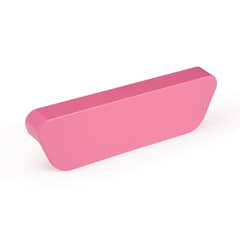FIXSER - Jalador de Asa Plástico ABS Fucsia APL65 96/128 mm