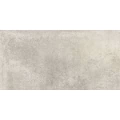 PAMESA - Porcelanato Marrón Cementicio 45x90cm 1.21m2