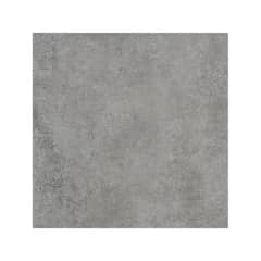 HOLZTEK - X Rústicas Rust Greige Greige 1.44 m2