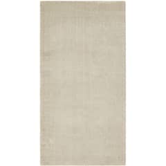 JUST HOME COLLECTION - Alfombra Rectangular Feel