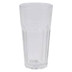 CASA BONITA - Vaso para Jugo 456ml