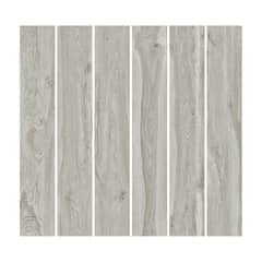 HOLZTEK - Porcelanato Oslo 20x120 1.20M2