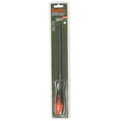 BAUKER - Lima Bauonda8 Bauker