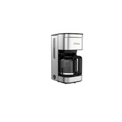 WURDEN - Cafetera Eléctrica WCM-KAFFEE12
