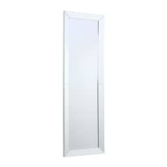 JUST HOME COLLECTION - Espejo Doble Bisel 50x157cm