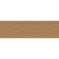 HOLZTEK - Deck WPC Teka 2.9M