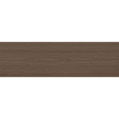 HOLZTEK - Deck WPC Café 2.9m