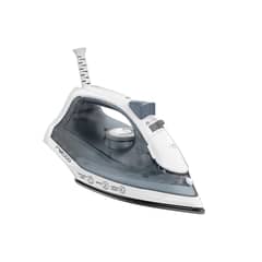 RECCO - Plancha a Vapor RPV-1200 1200W