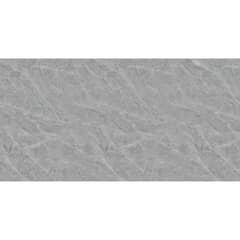 HOLZTEK - Pisos SPC Milano 3mm 120x240cm 2,88m2