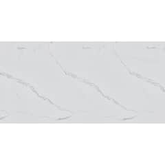 HOLZTEK - Piso SPC Calacata 3mm 120x240cm 2,88m2