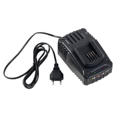 BAUKER - Cargador 2AH 20V