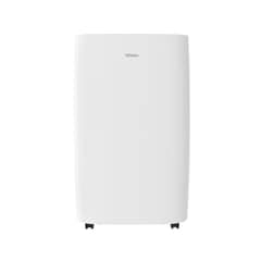 WURDEN - Deshumedecedor 20L 35m2 GM20-20RT