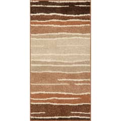 JUST HOME COLLECTION - Dixie 57x110 cm Multicolor