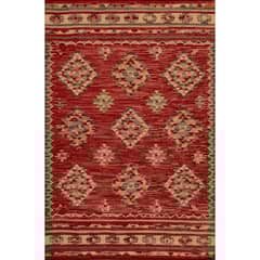 JUST HOME COLLECTION - Alfombra Goblin Classic 120x180cm