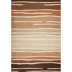 JUST HOME COLLECTION - Dixie 200x285 cm Multicolor