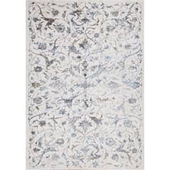 JUST HOME COLLECTION - Alfombra Evaz Multicolor 120x180cm