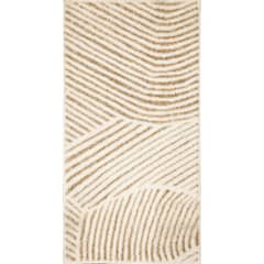 JUST HOME COLLECTION - Alfombra Salamanca 160x235cm