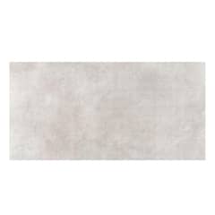 HOLZTEK - Piso Vinílico 1.5 mm 30x61 cm Concrete Gris 4.64 m2