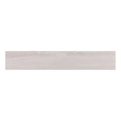 HOLZTEK - Piso Vinílico 1.5 mm 15x91 cm Lyon Gris 4.18 m2