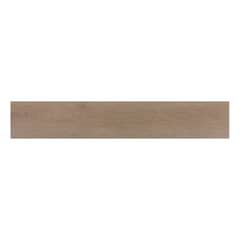 HOLZTEK - Piso Vinílico 1.5 mm 15x91 cm Metz Café 4.18 m2