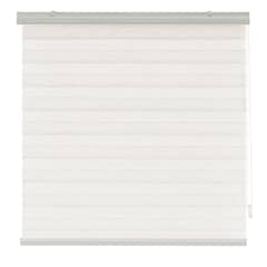 JUST HOME COLLECTION - Cortina Enrollable Lino 200x250cm