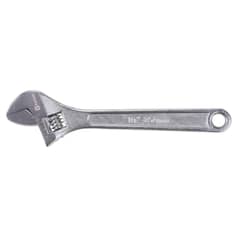 KARSON - Llave Ajustable 10"
