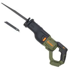 BAUKER - Sierra Sable 20V Bare