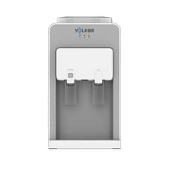 VOLKER - Dispensador de Agua Eléctrico
