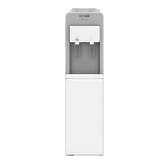 VOLKER - Dispensador de Agua con Pedal Eléctrico