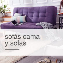 Muebles para sala, dormitorio y oficina | Sodimac Muebles para sala, dormitorio y oficina | Sodimac