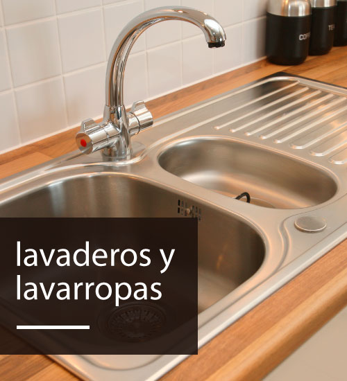 Como Hacer Los Platos Lavanderia