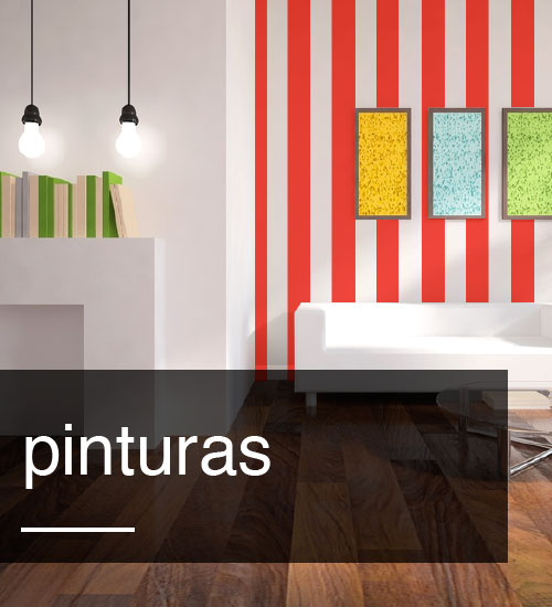 Pinturas De Interior Exterior Y Protectores Sodimac