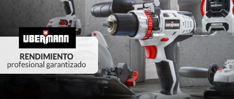 Herramientas Eléctricas e Inalámbricas | Sodimac Perú