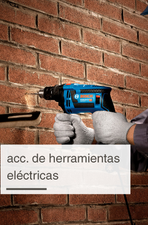 Herramientas Eléctricas e Inalámbricas | Sodimac Perú