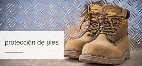 Zapatillas Punta De Acero Sodimac Outlet, 53% OFF |  www.constructions-peran.com