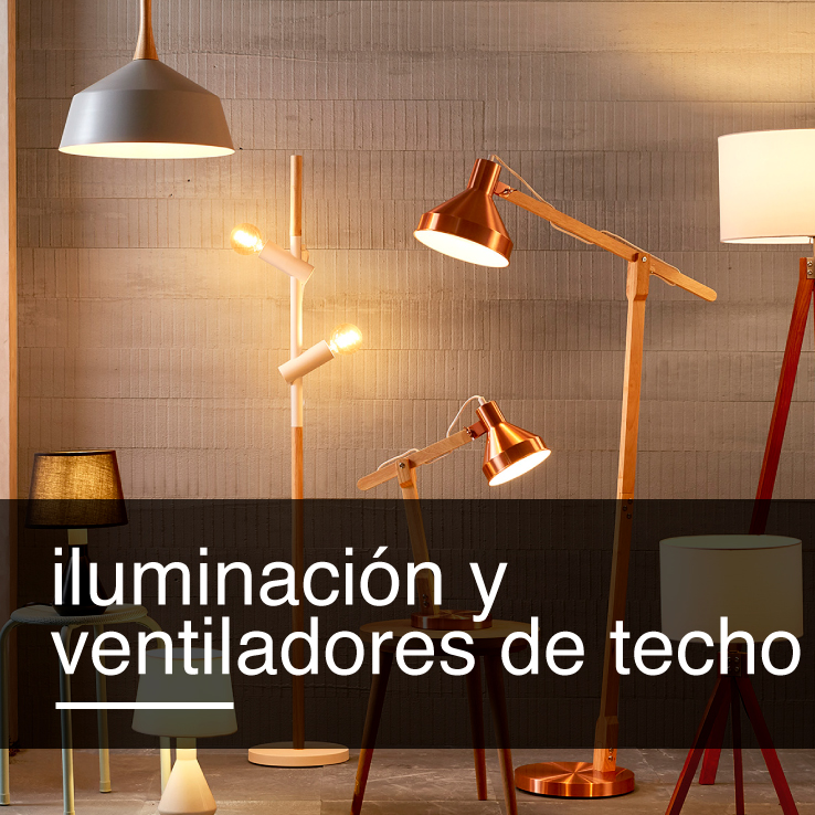 Get Iluminacion de la casa de playa For Free